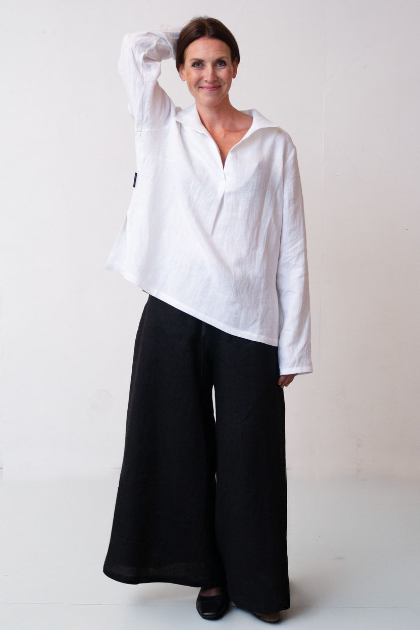 Marja Rak