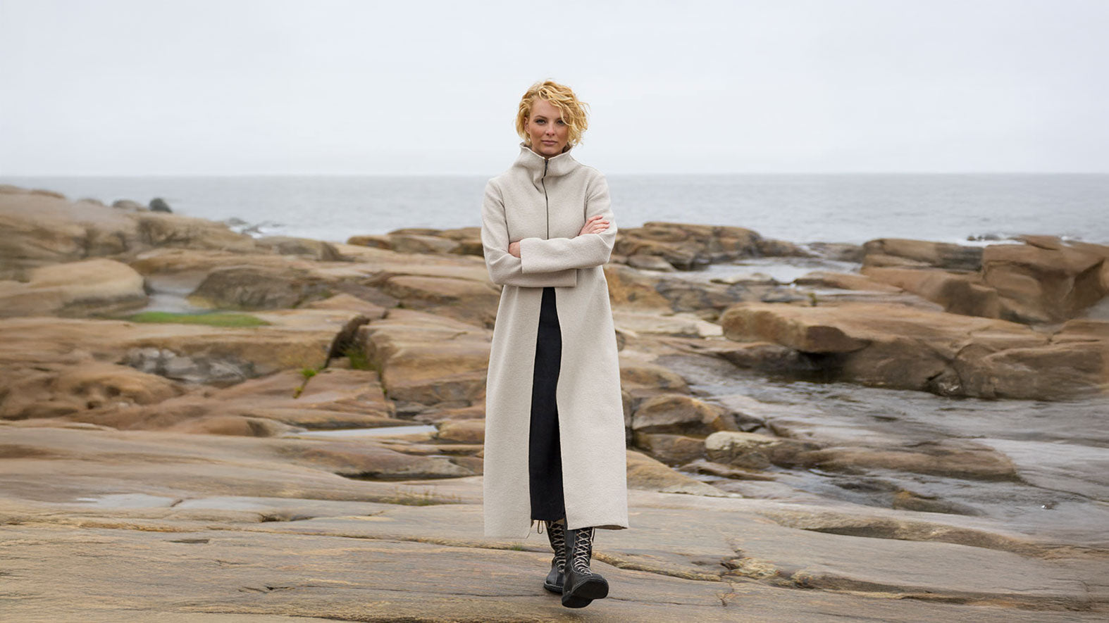 Marja Rak