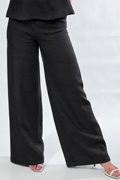 SENJA, Trousers in Thin Linen